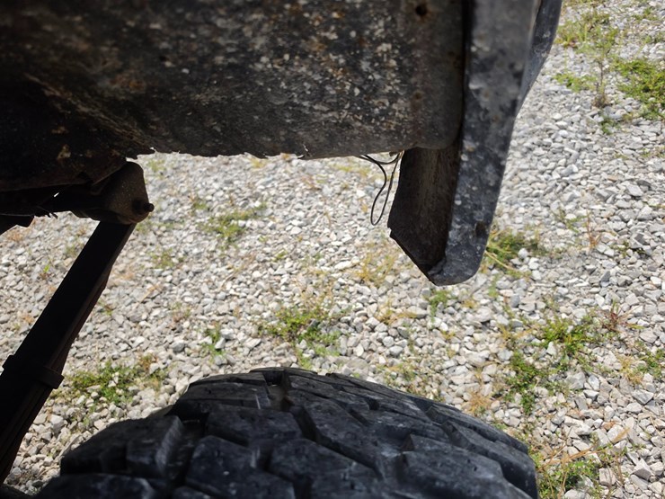1981-chevrolet-k20-image-24