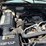 2000-chevrolet-3500-image-8