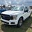 2020-ford-f150-image-2