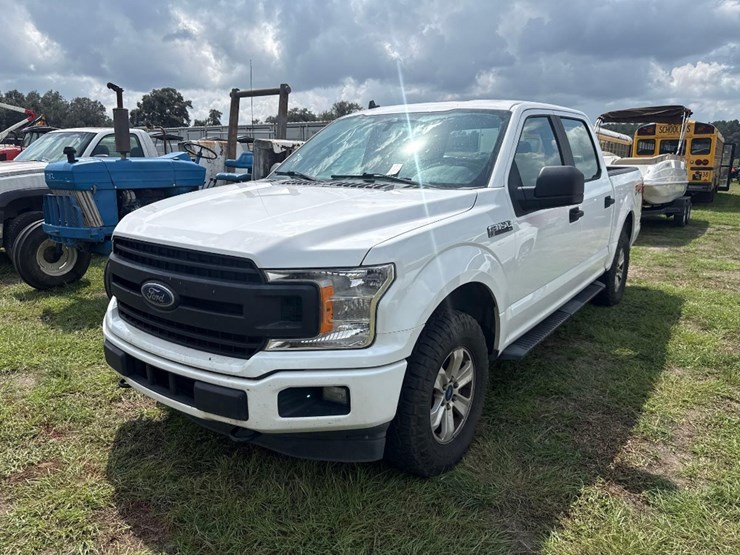 2020-ford-f150-image-2