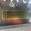 2019-deere-710l-image-6