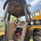 john-deere-4450-image-12