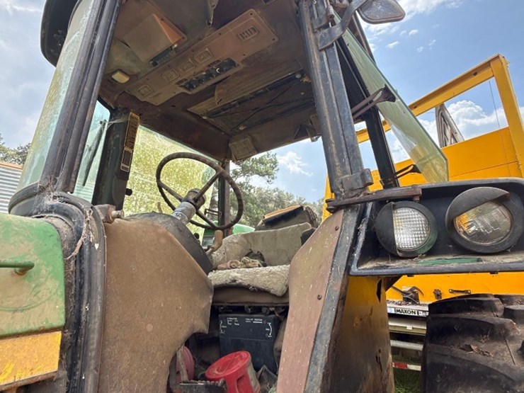john-deere-4450-image-12