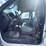 2017-ford-f650-image-33