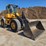 2005-volvo-l90e-image-16