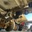 2004-caterpillar-c13-image-102