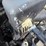 2015-jeep-cherokee-image-26