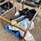 #2059-•-2026-agt-skid-steer-auger-image-1
