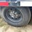 #1321-•-2025-davidson-by-stagecoach-gooseneck-trailer-(has-tn-title)-image-16
