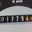2000-landini-legend-105-image-6