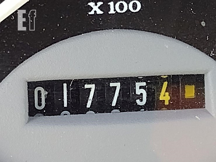 2000-landini-legend-105-image-6