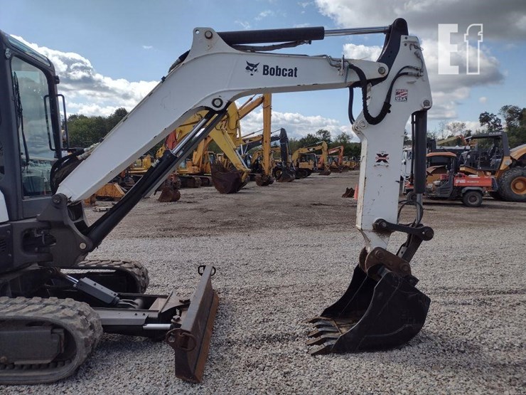 2014-bobcat-e42-image-26