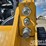 2023-caterpillar-259d3-image-22