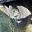 #1320-•-2025-big-tex-gooseneck-trailer-(has-tn-title)-image-12