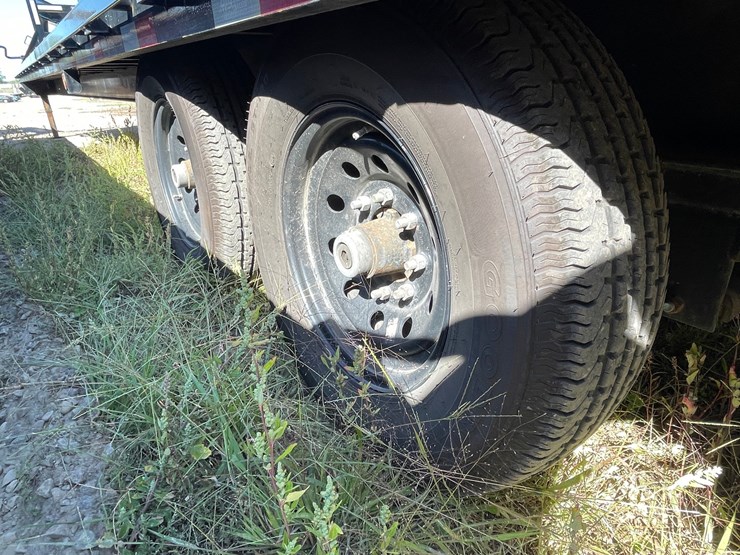 #1320-•-2025-big-tex-gooseneck-trailer-(has-tn-title)-image-12