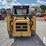 2002-deere-250-image-4