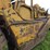 caterpillar-627-image-26