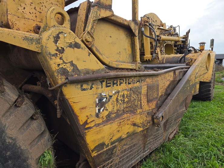 caterpillar-627-image-26