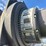 2018-ford-f350-image-28