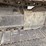 link-belt-210-x4-image-72
