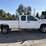 2013-chevrolet-silverado-2500-image-3