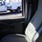 2023-gmc-3500-image-25