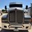 kenworth-t600-image-2