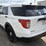 2020-ford-explorer-image-6