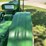 john-deere-d-image-42