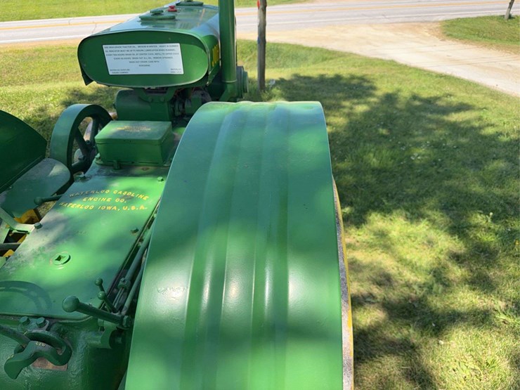 john-deere-d-image-42