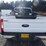 2018-ford-f350-image-4