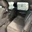 2010-chevrolet-3500-image-6