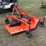157---landpride-72"-finish-mower-image-3