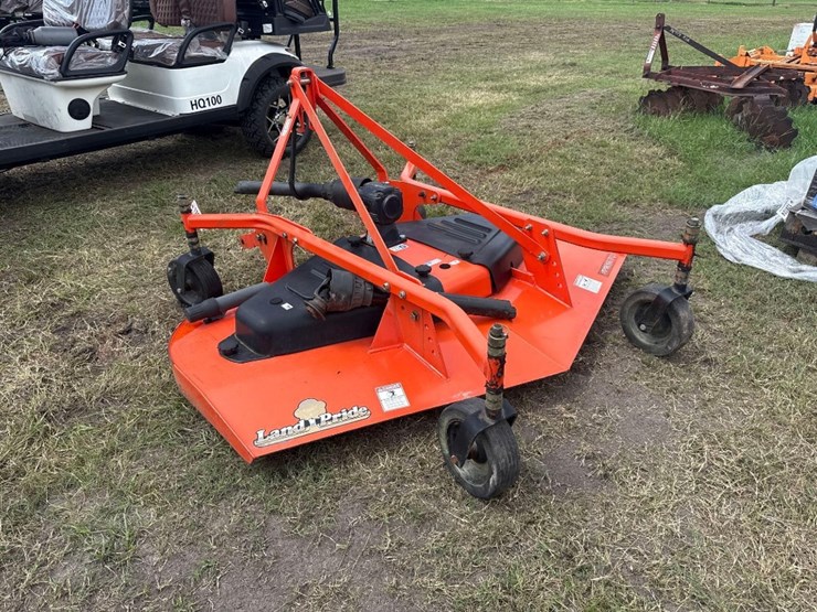 157---landpride-72"-finish-mower-image-3