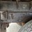 #1803-•-1987-international-tandem-axle-dump-truck-image-26