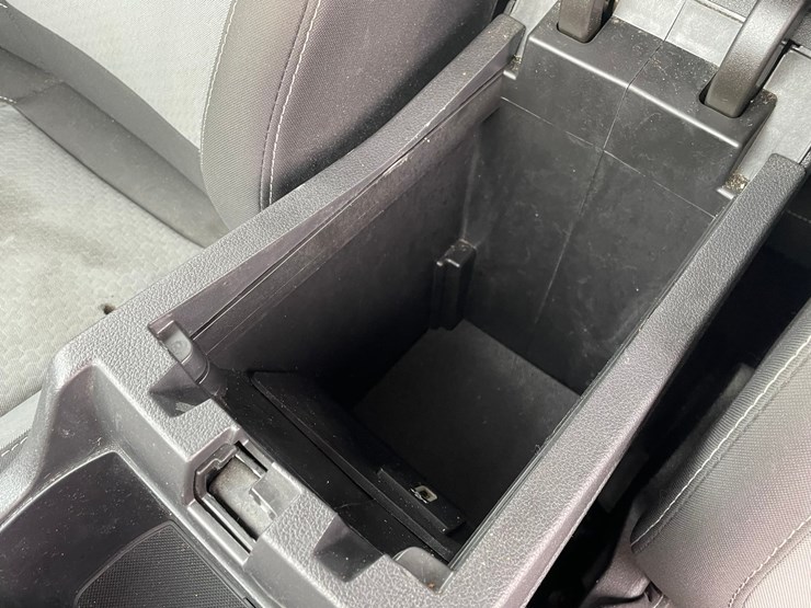2019-ford-escape-image-23
