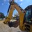 caterpillar-420e-image-66