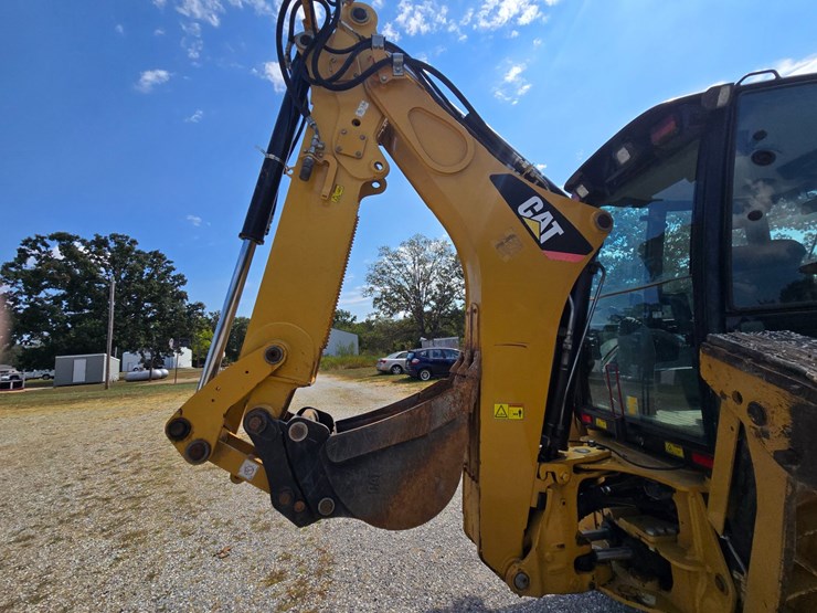 caterpillar-420e-image-66