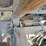 1997-mack-ch600-image-34
