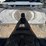 #61464-•-2007-volvo-vnl-sleeper-cab-truck-tractor-image-50