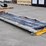 [50]-future-galvalume-steel-siding-/-roofing-panels,-approx.-12'-x-3',-m/n-fth50,-unused-image-3