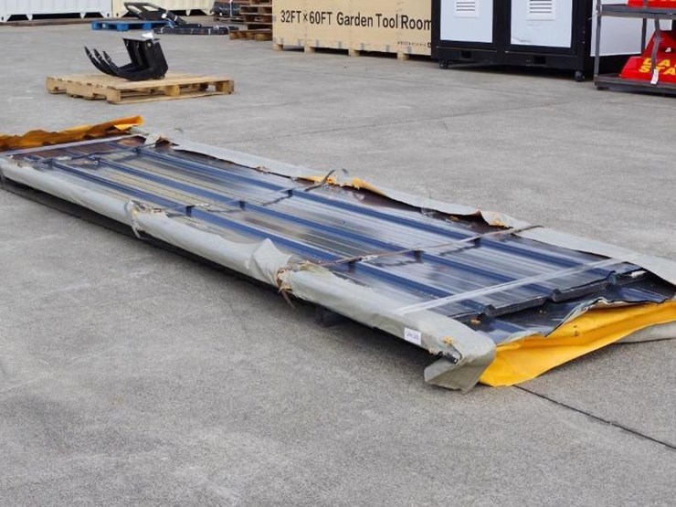 [50]-future-galvalume-steel-siding-/-roofing-panels,-approx.-12'-x-3',-m/n-fth50,-unused-image-3