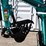 2026-cfg-industry-h16r-image-9