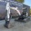 2019-bobcat-e50-image-7