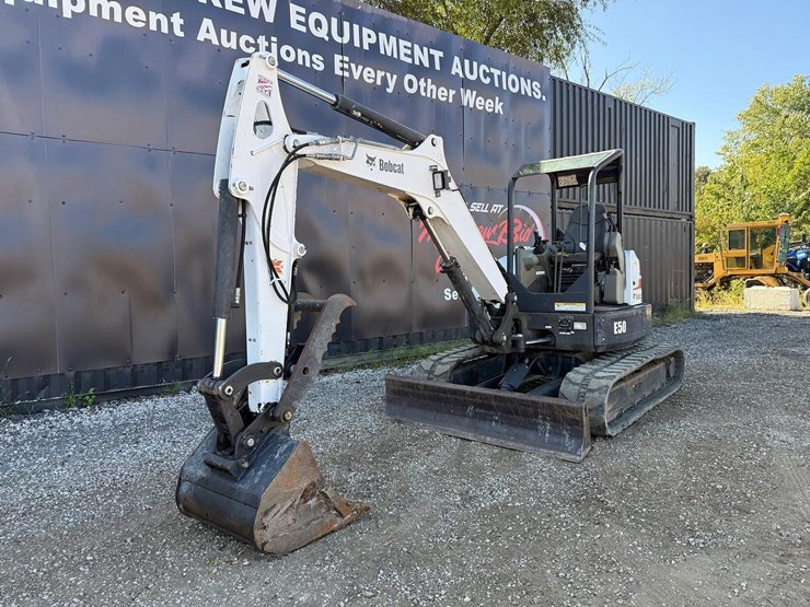 2019-bobcat-e50-image-7