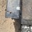 #1311-•-flatbed-trailer-(no-title-parts-only-trailer)-image-25