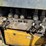 2011-mauldin-1750c-image-22