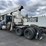 2001-peterbilt-357-image-3