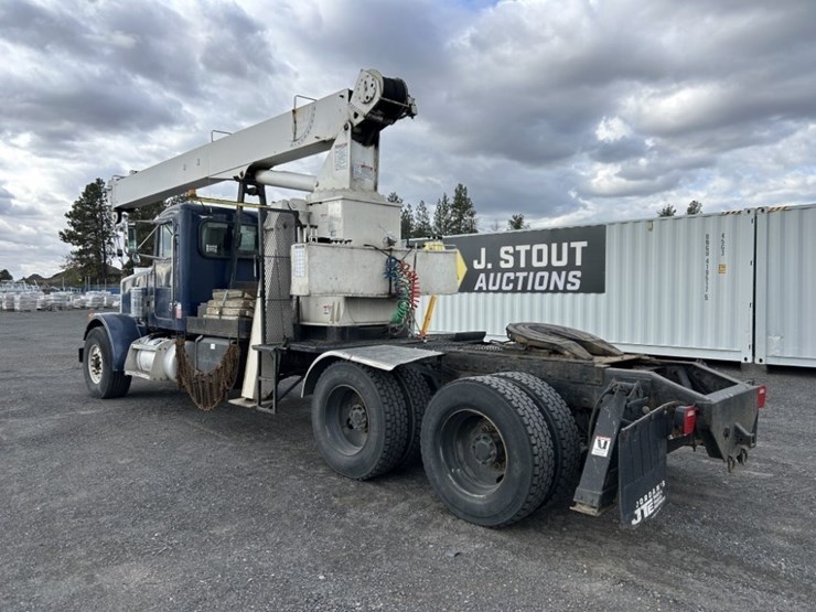 2001-peterbilt-357-image-3