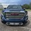 2019-gmc-1500-image-4